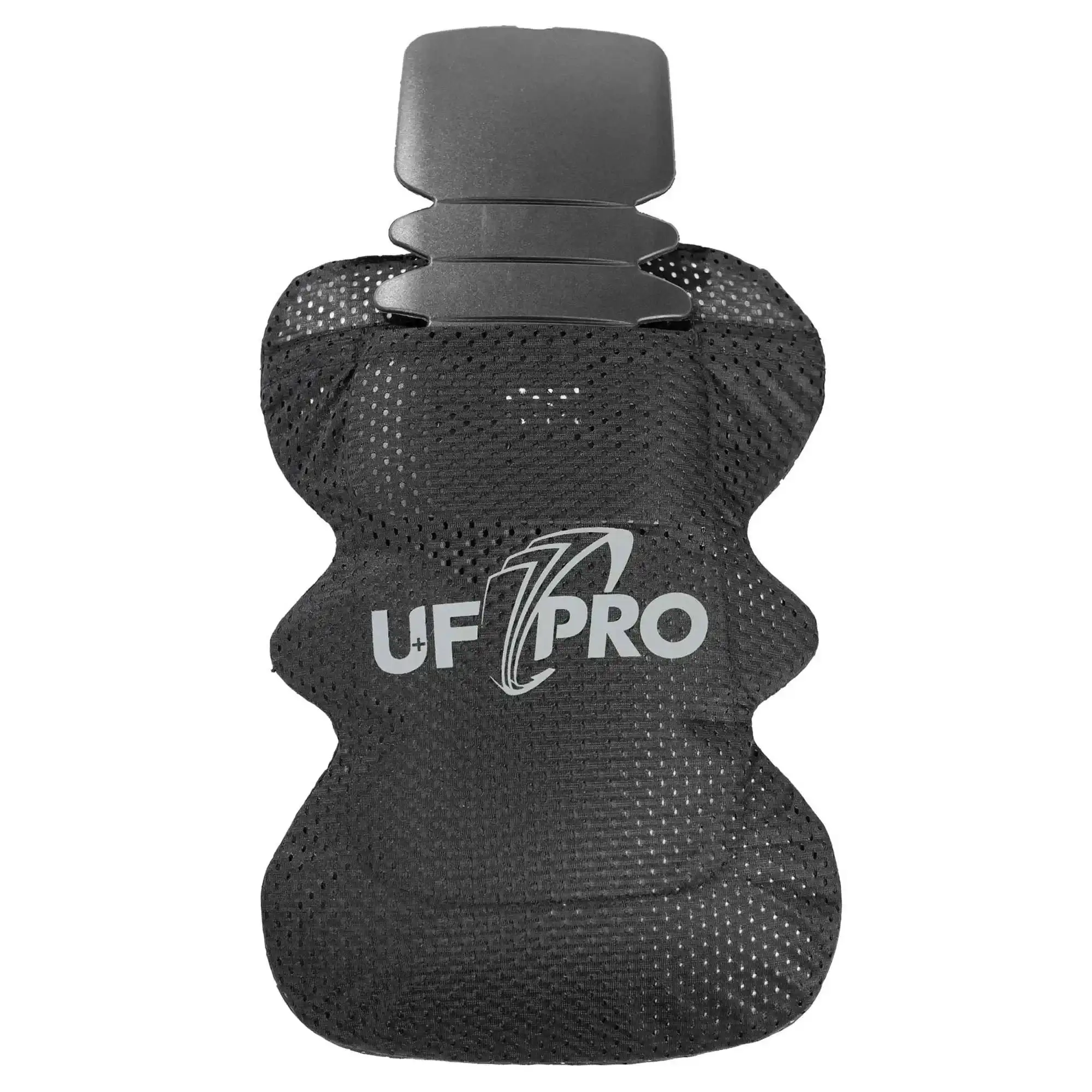 Produktbild 3